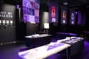Picture of FAB Art Gallery