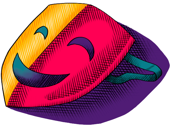 WSAF 2025 logo