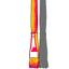 Paint brush icon