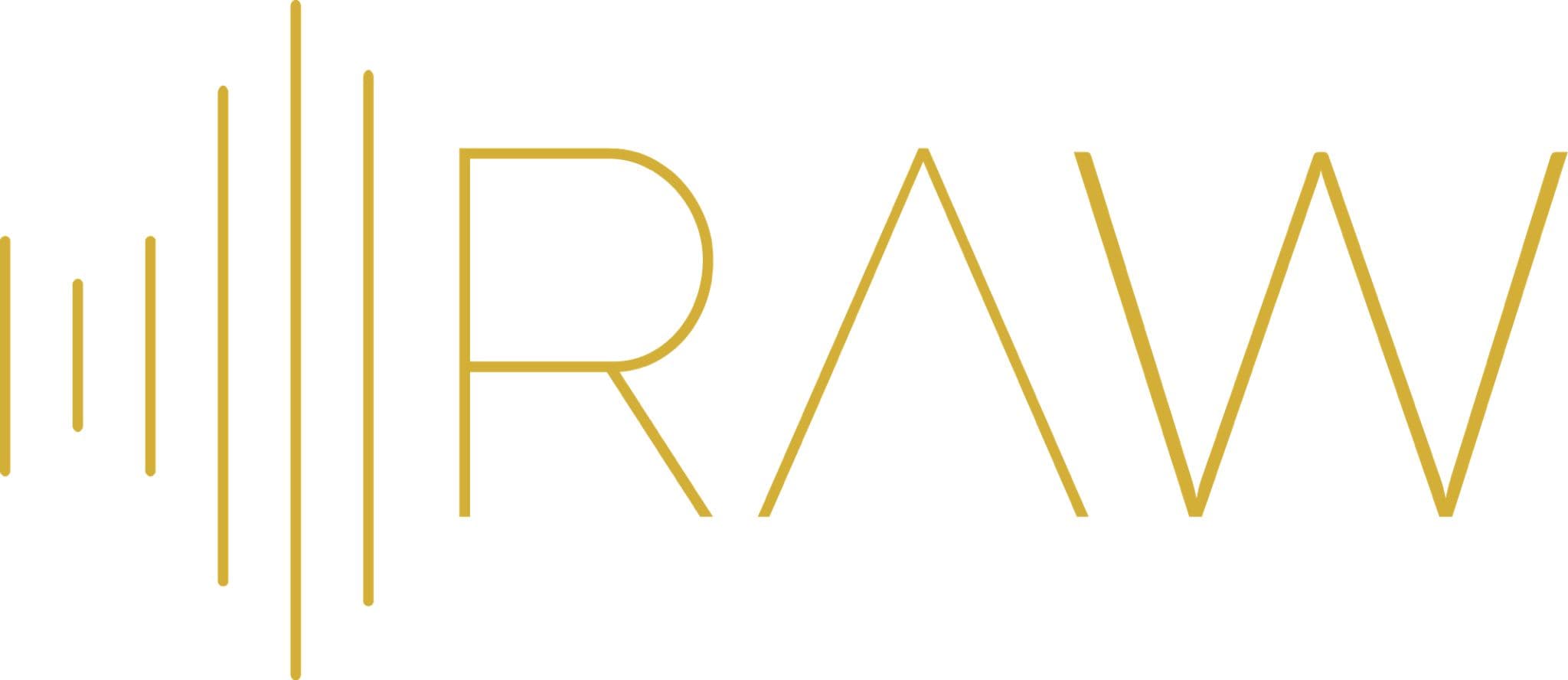 RAW