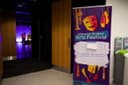 FAB Rehearsal Rooms (0.16, 0.18)