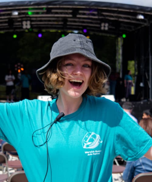 Image of Trin Balkwill