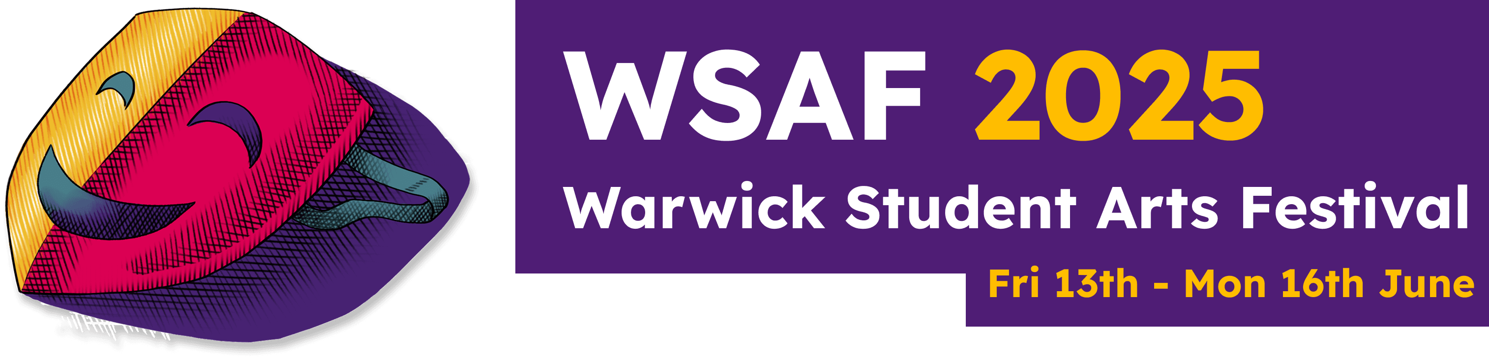 Alternate Logo