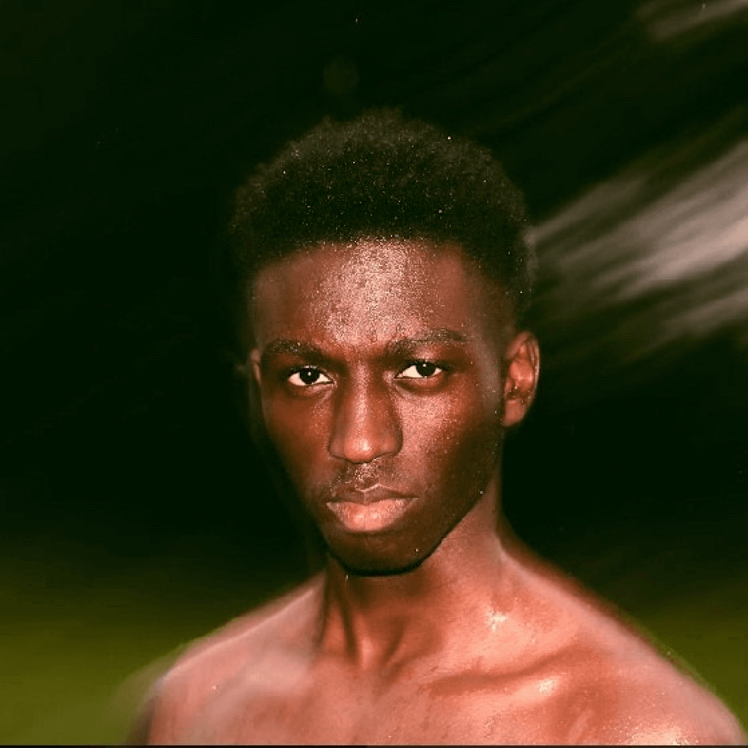 Free Soul EP& Composed piano piece:Icharus presentation image