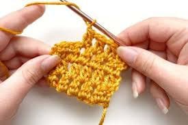 KnitSoc teaching workshop of even more awesome! presentation image