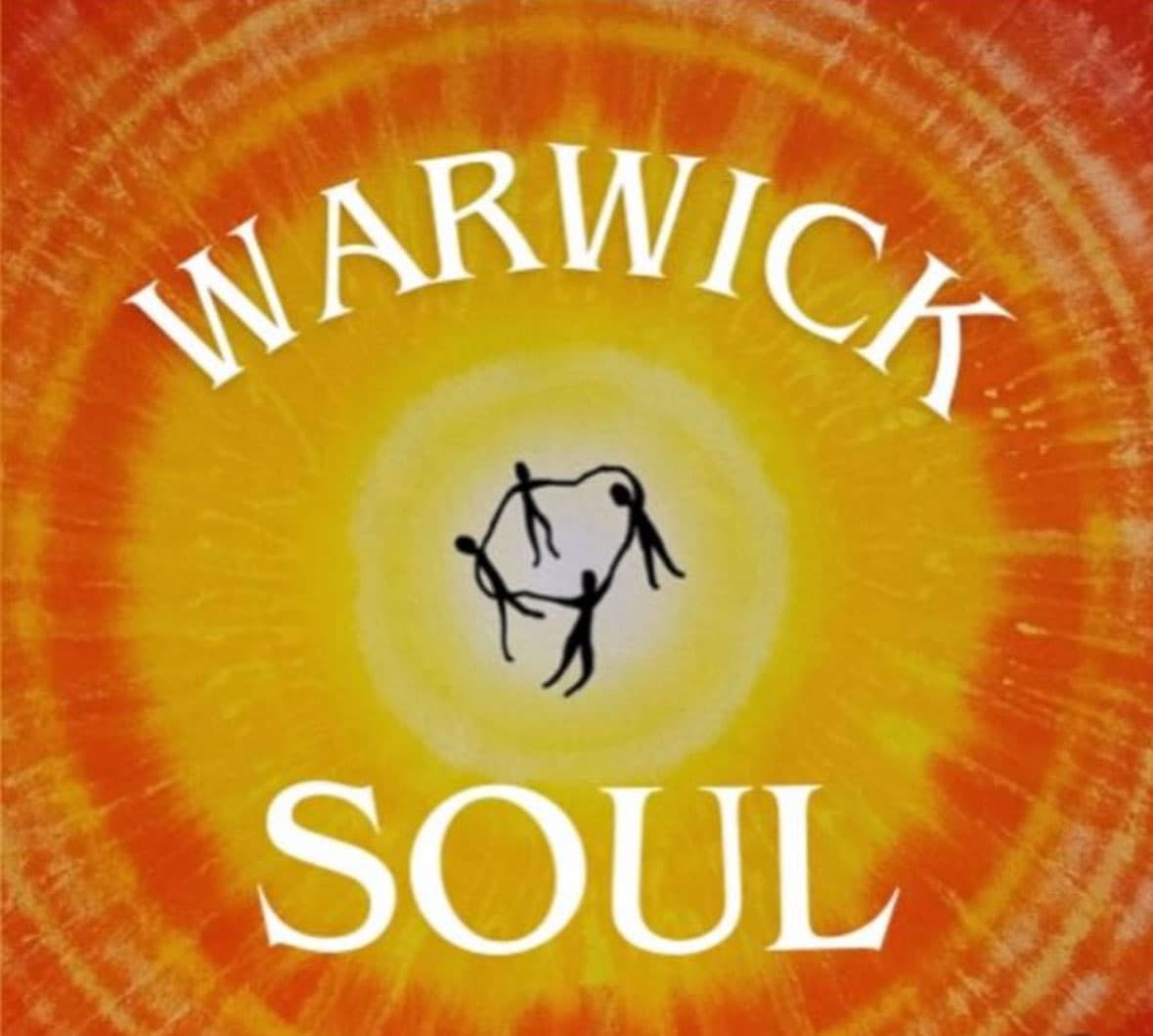 “Soul” A cappella performance presentation image