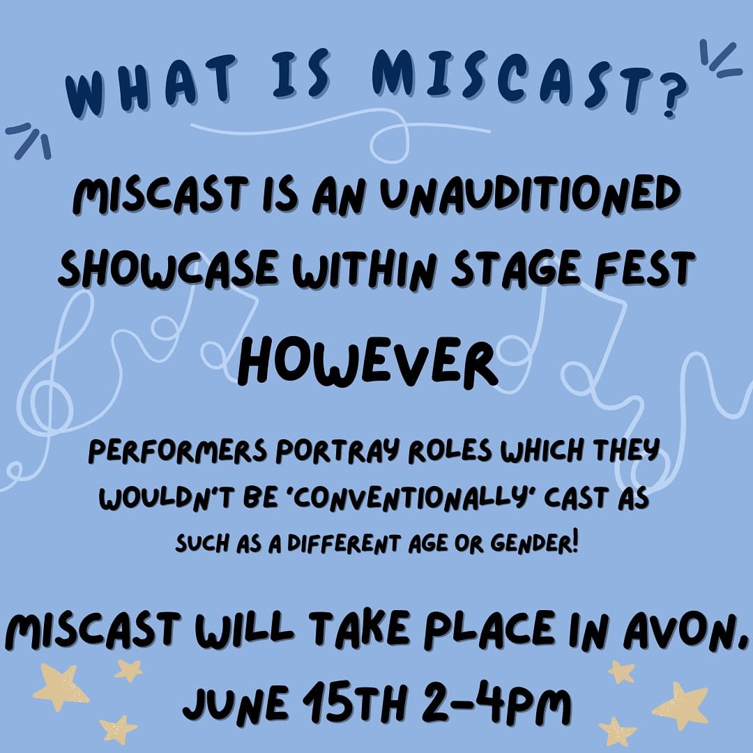 MTW Miscast image
