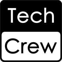 Warwick Tech Crew logo