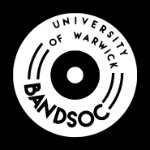 BandSoc Logo
