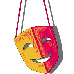 Mask Icon