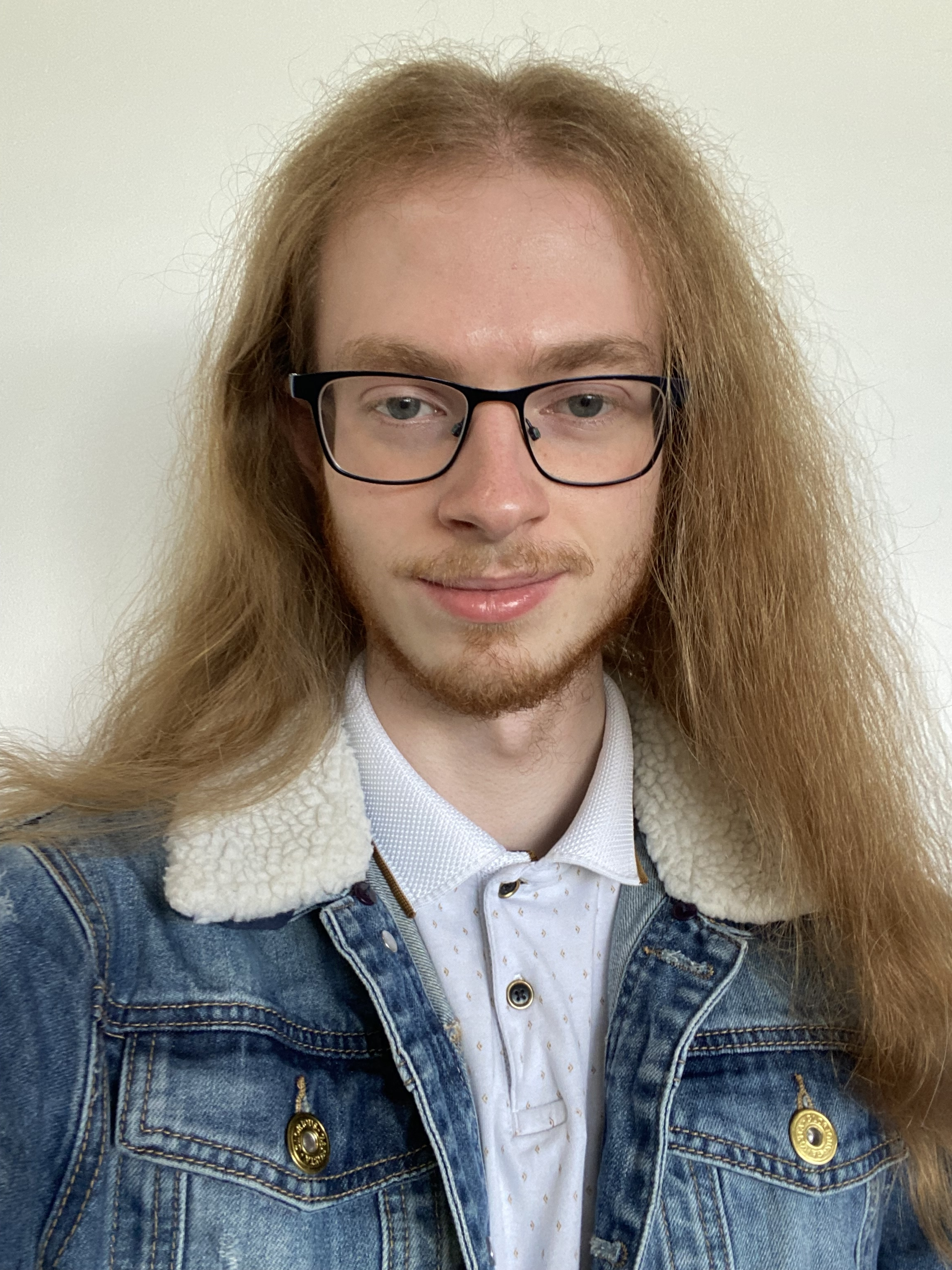 Image of Samuel Ratford