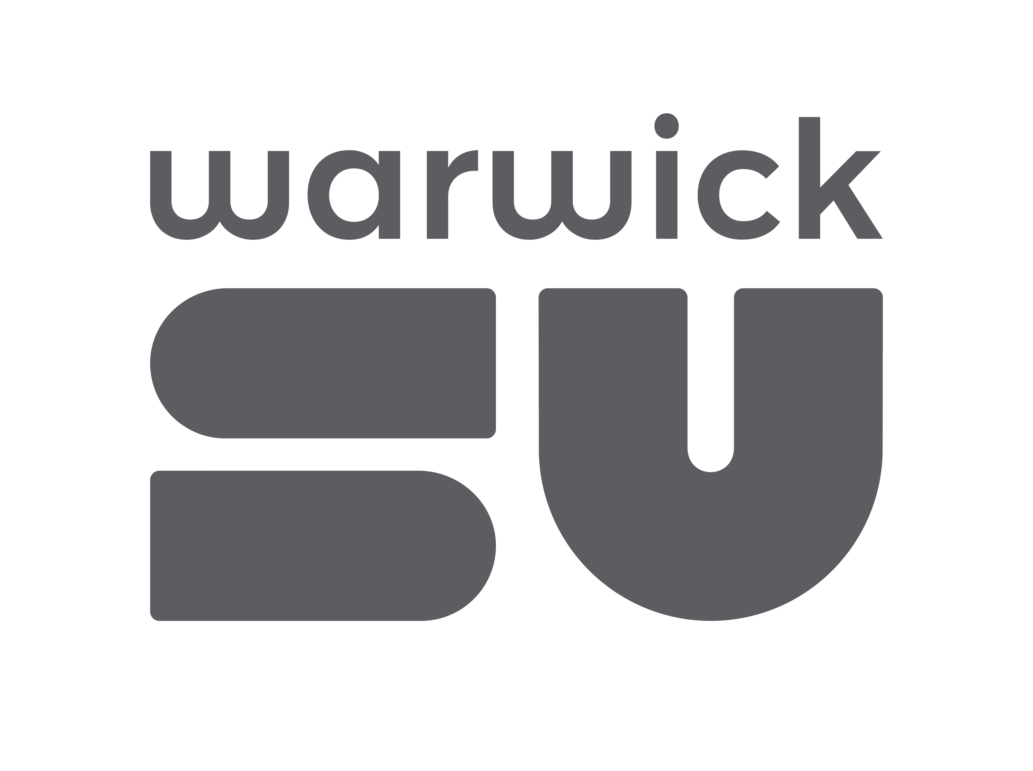 Warwick SU (click to see all versions)