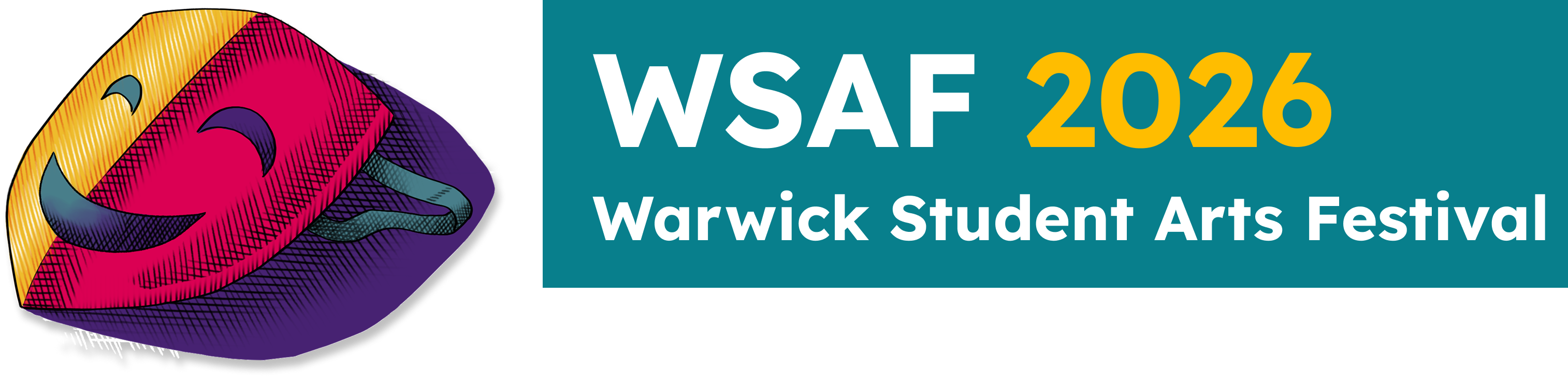 Main Logo (preferred)