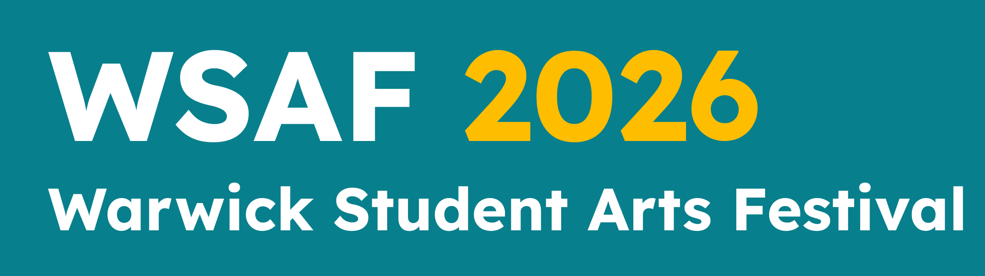 Wordmark (preferred)