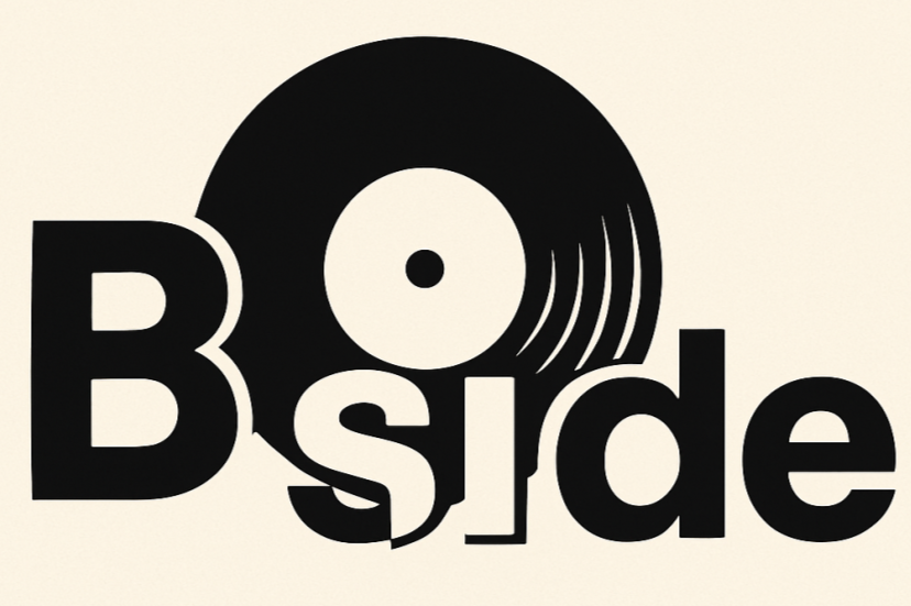 B-side Collective Warwick