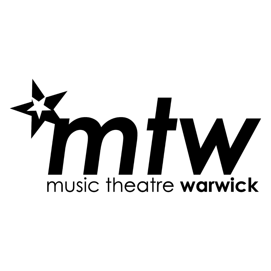 Music Theatre Warwick (Square)