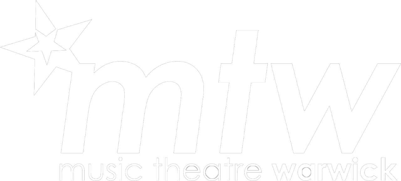 Music Theatre Warwick (White)