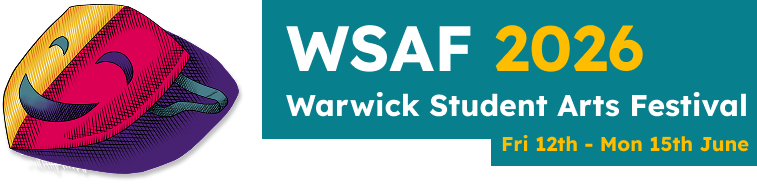 Main Logo (preferred)