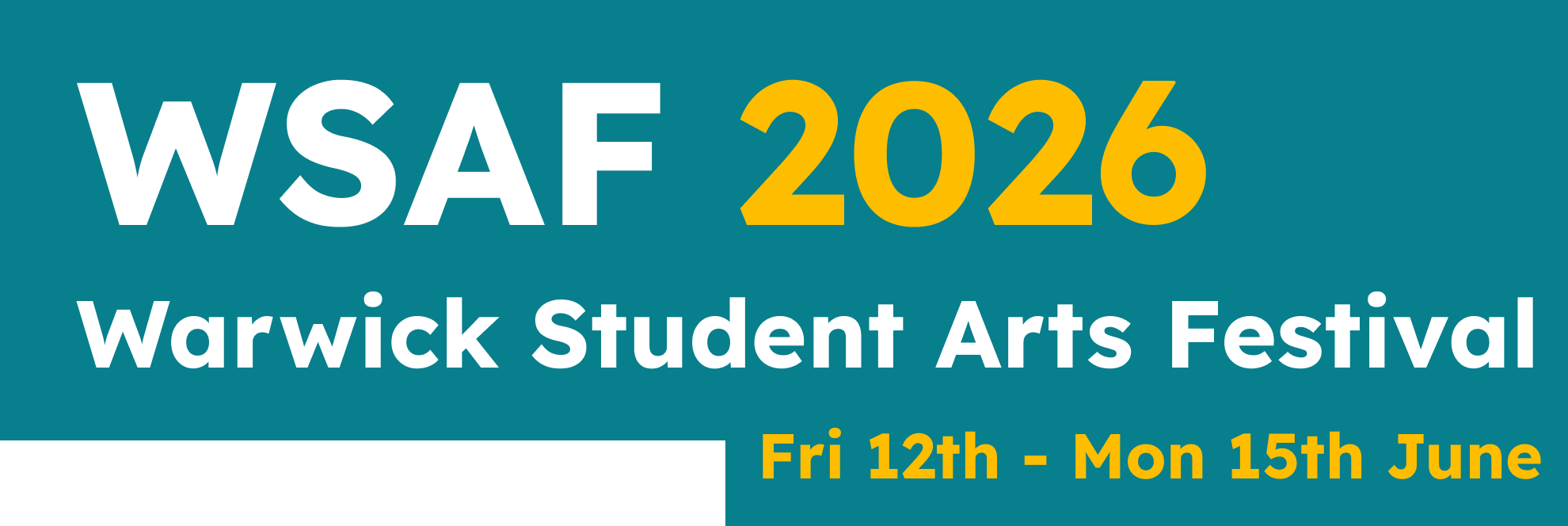 Wordmark (preferred)