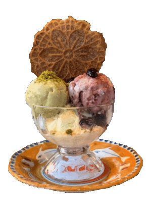 loading sundae